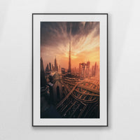 PBP070W100