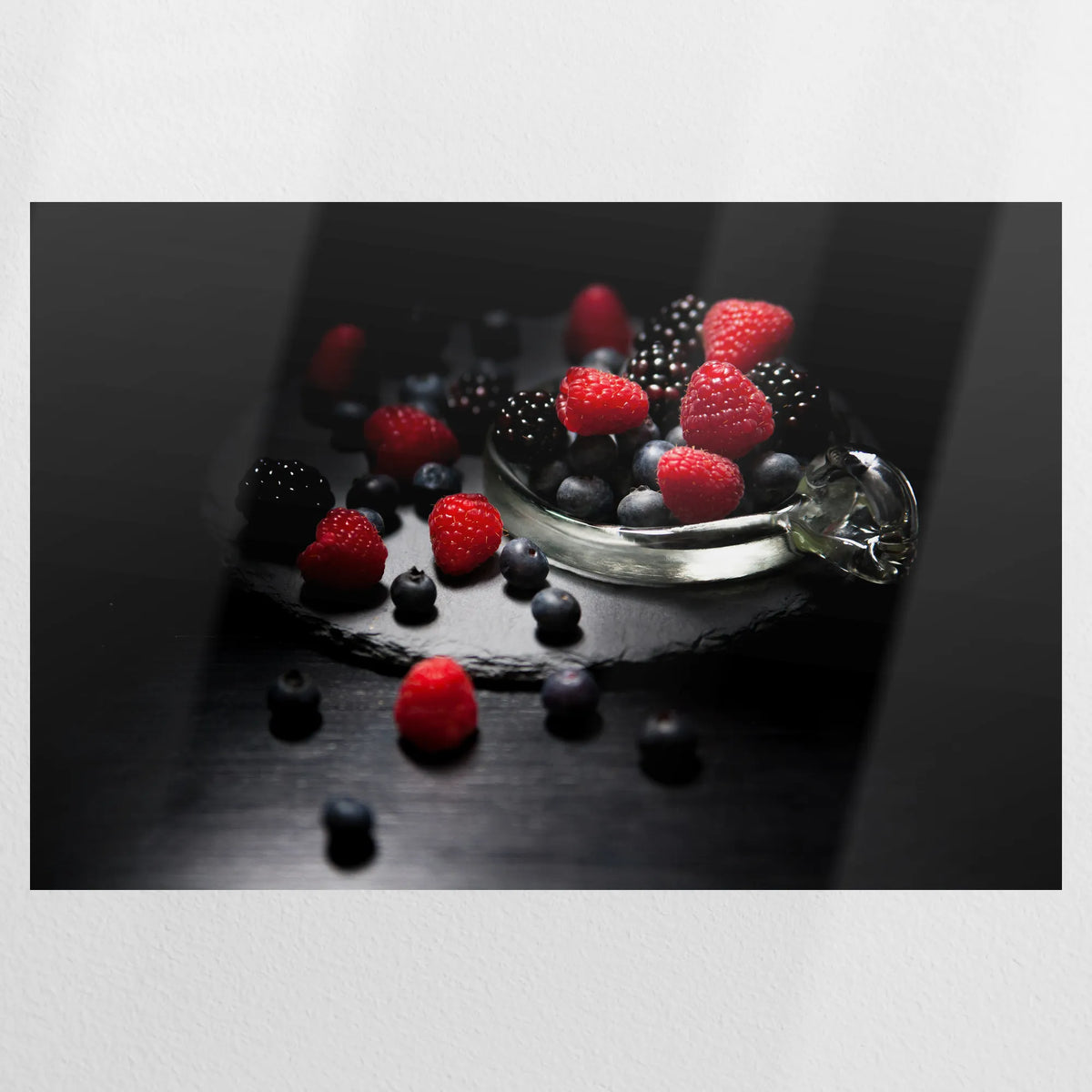 PO-075W050