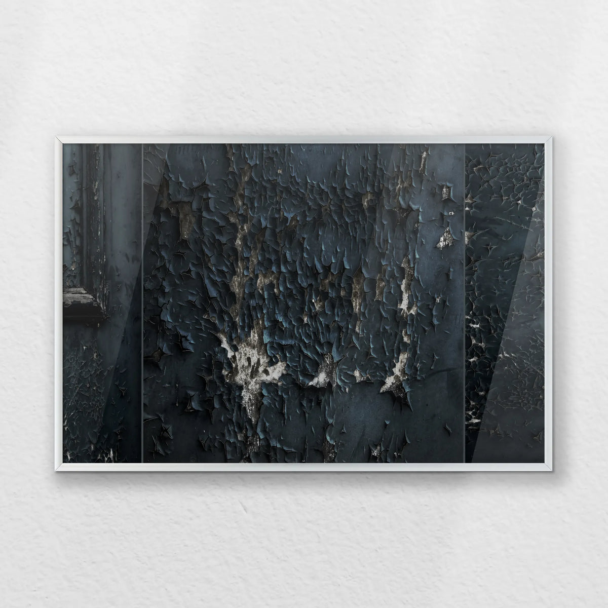 PS-060W040