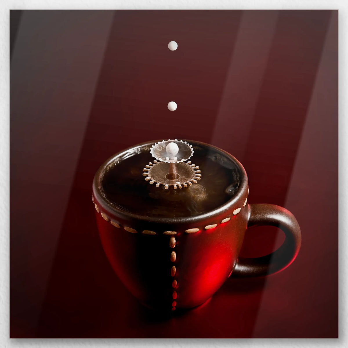 AL-060W060
