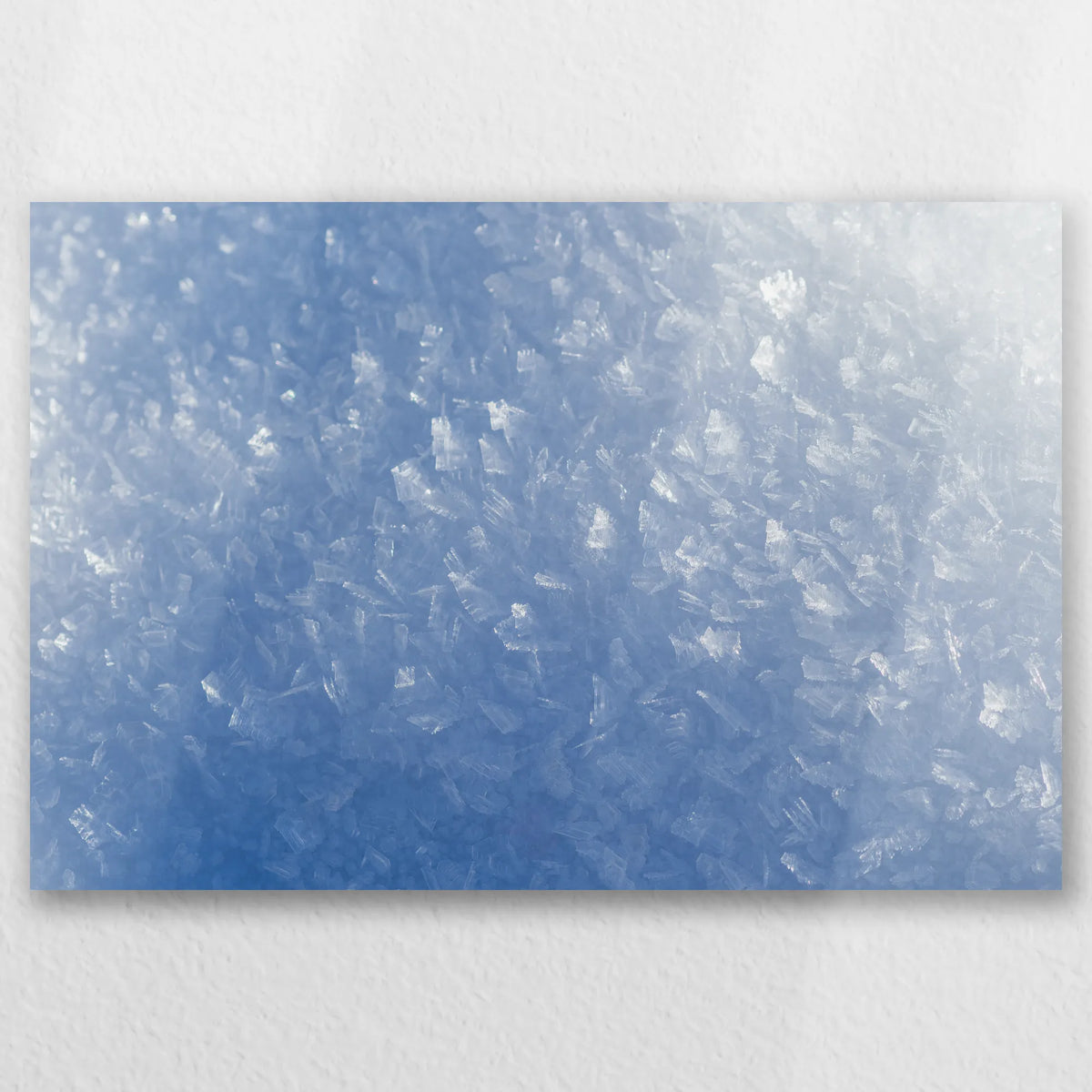 AL-060W040