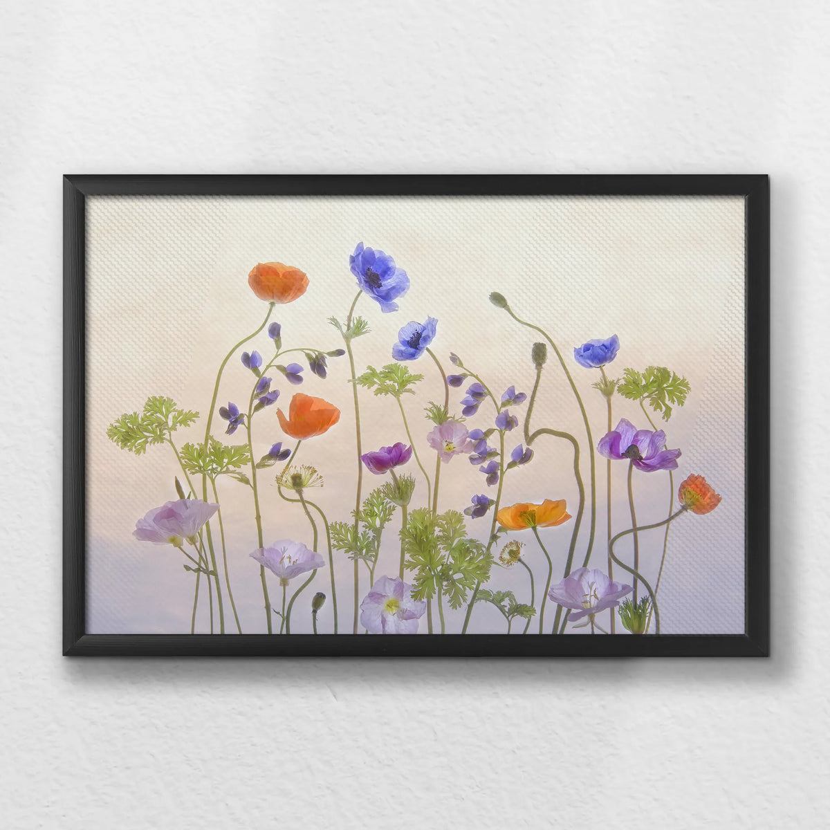 LWB060W040