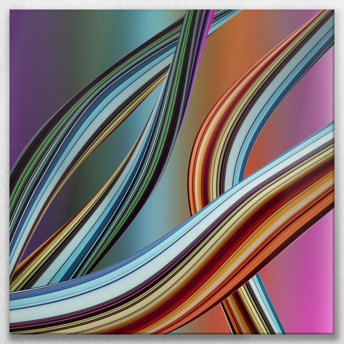 LW-070W070
