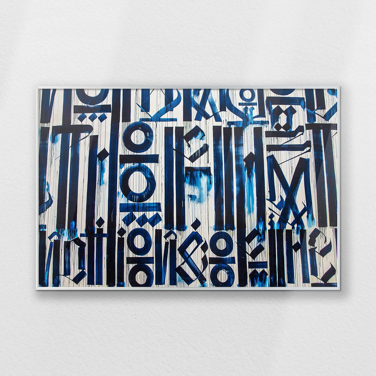 PS-093W062