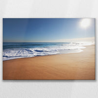 LW-090W060