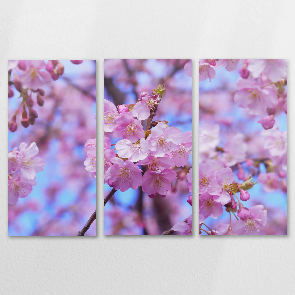 AL-150R100