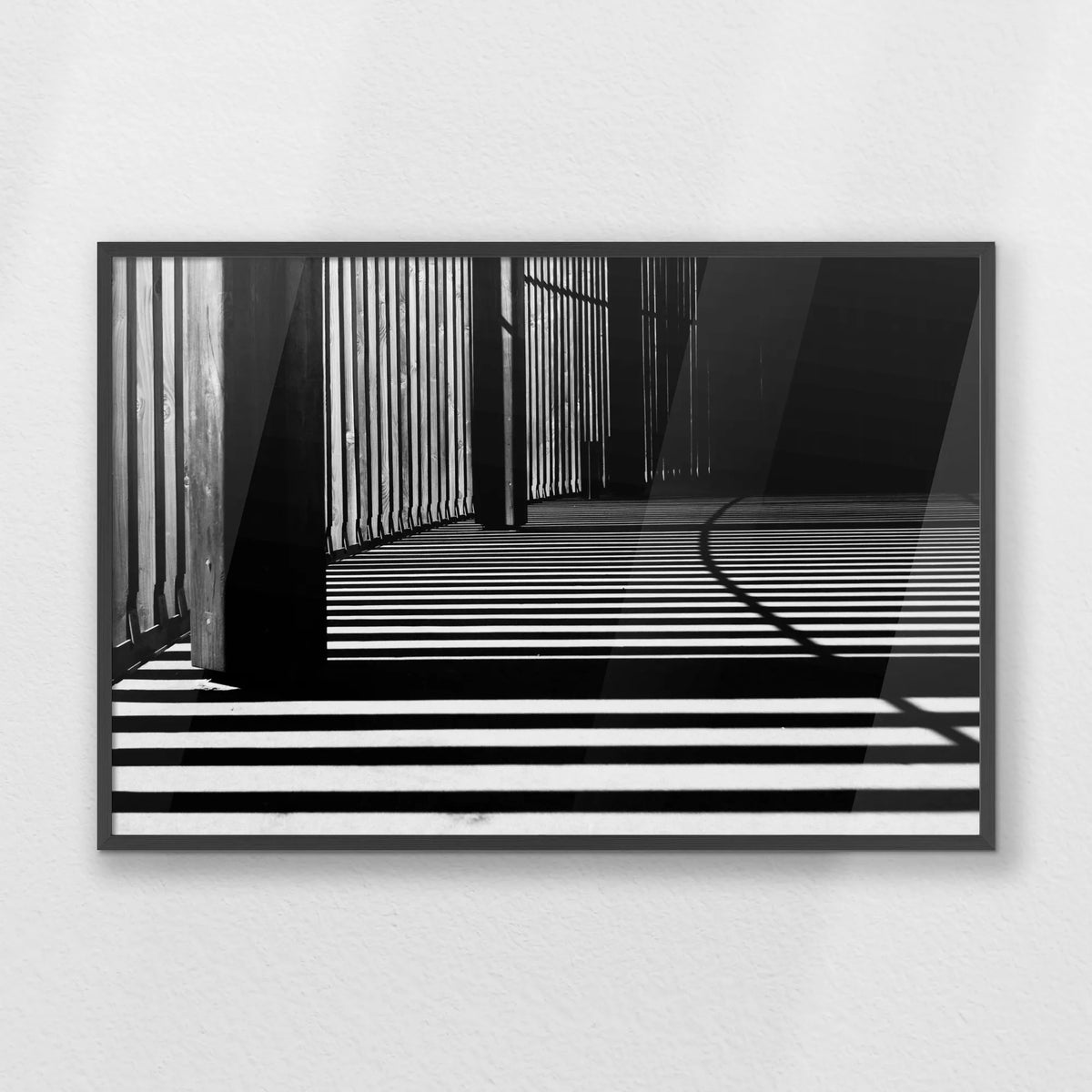 PK-100W070