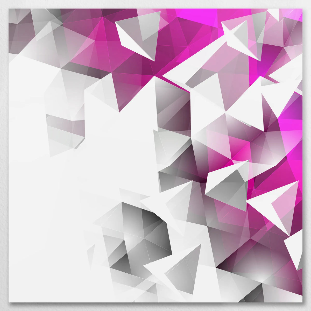 AC-070W070
