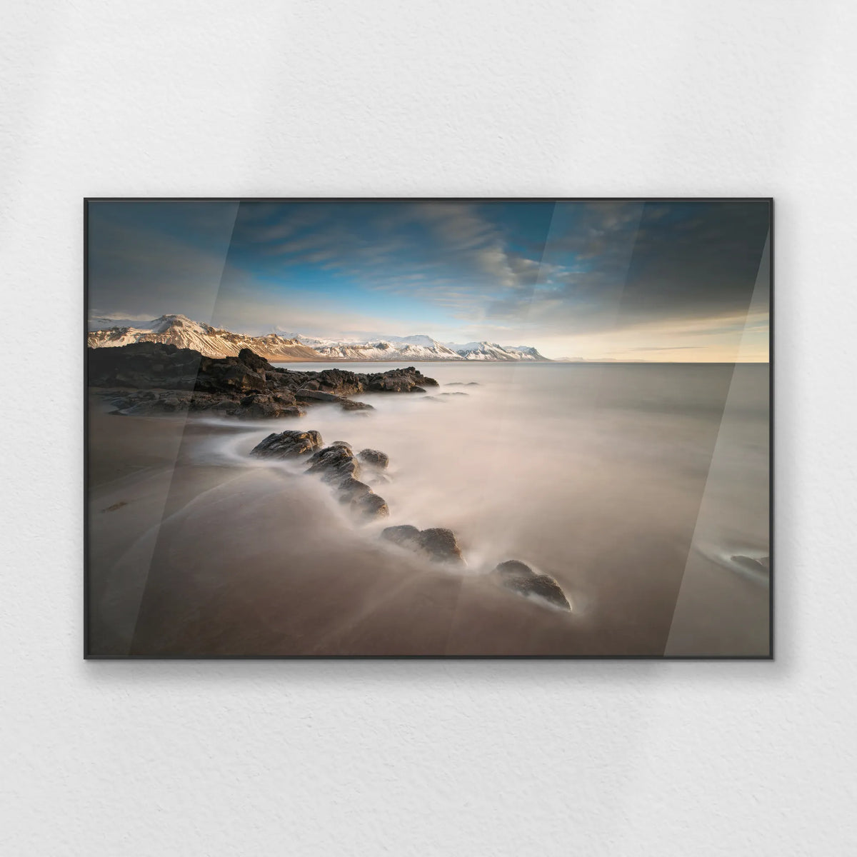 PB-120W080