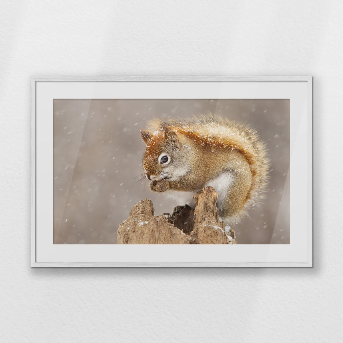 PWP100W070