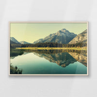 PN-100W070