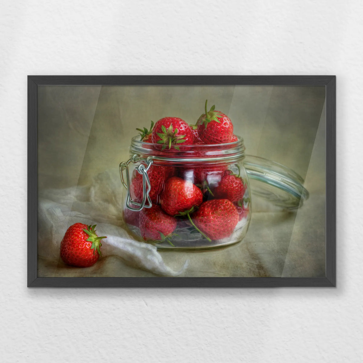 PK-060W040