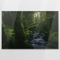 AC-075W050