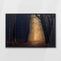LWB120W080
