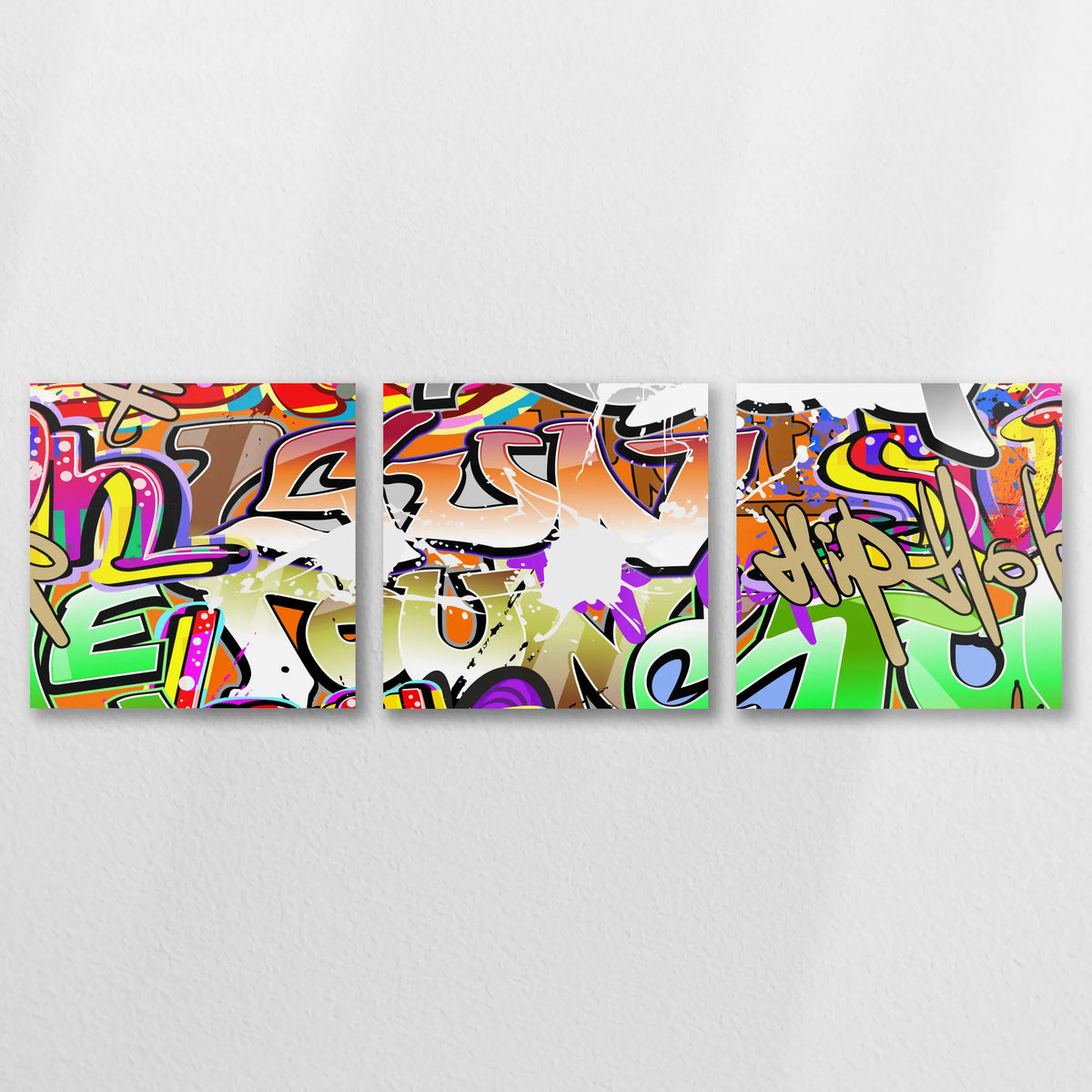 AL-090S030