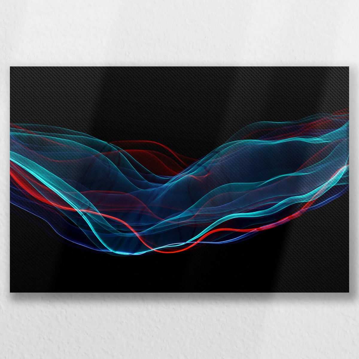 LW-030W020