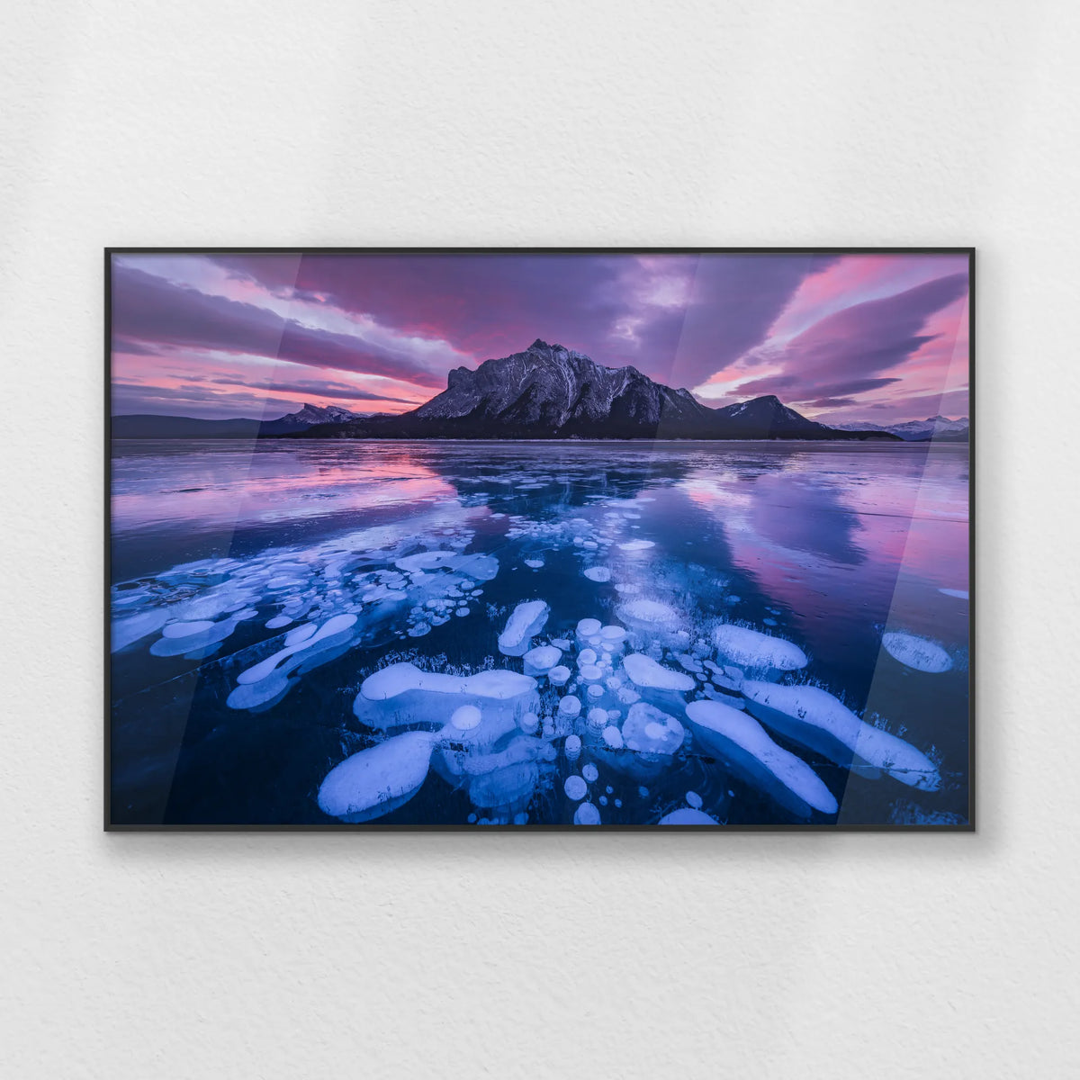 PB-100W070