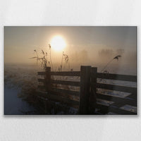 LW-090W060