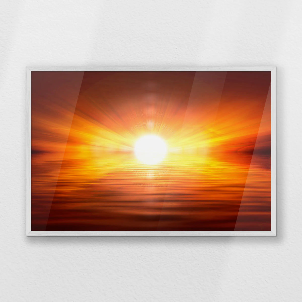 PW-093W062