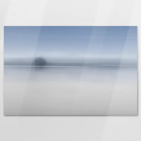 AL-120W080