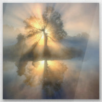 AL-040W040