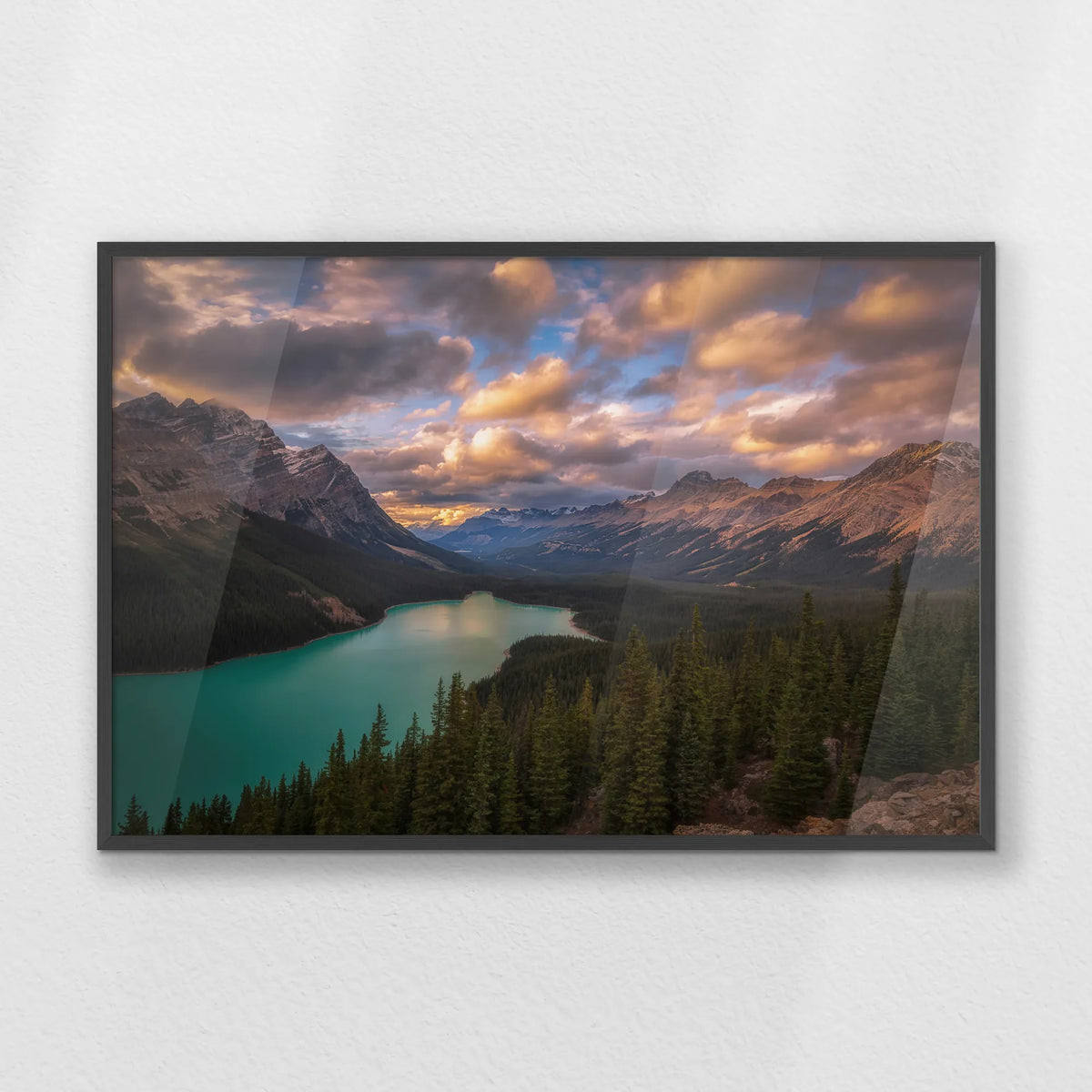 PK-100W070