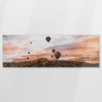 AL-150P050
