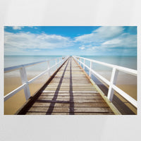 PO-075W050