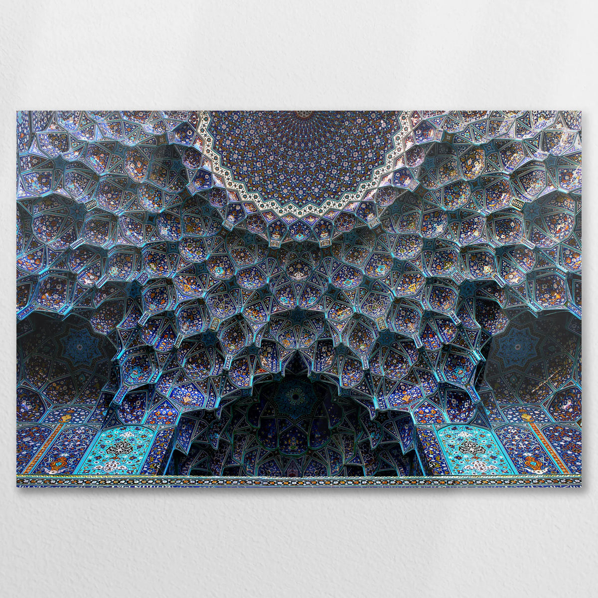 AC-075W050