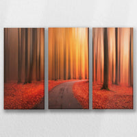 LW-060R040