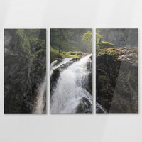 AC-150R100