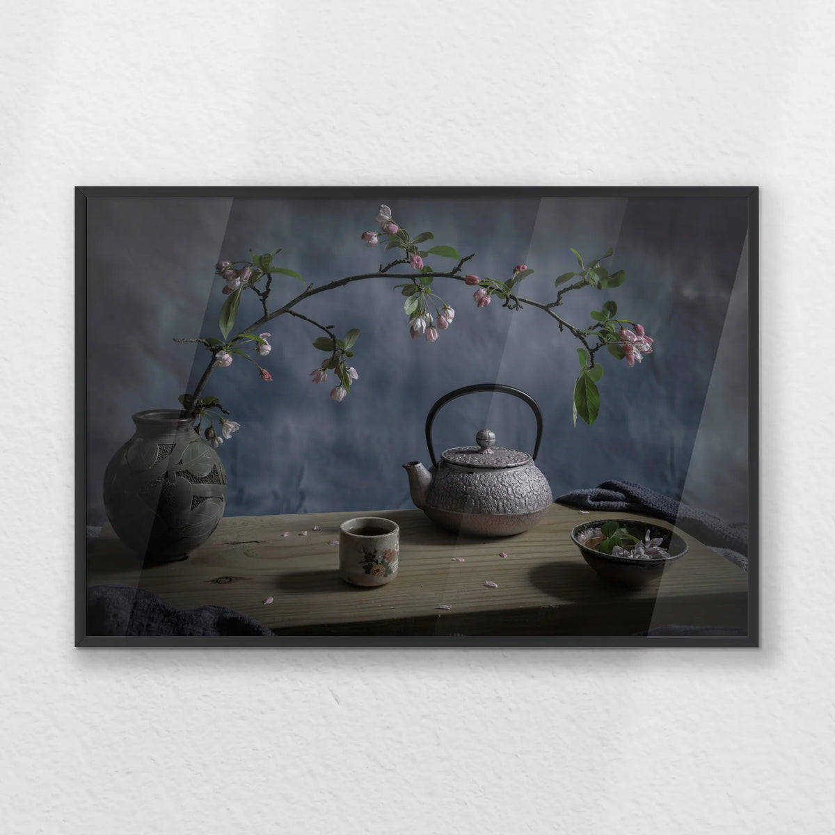 PB-060W040