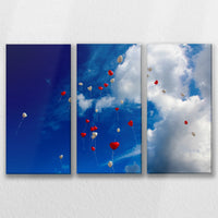 LW-090R060