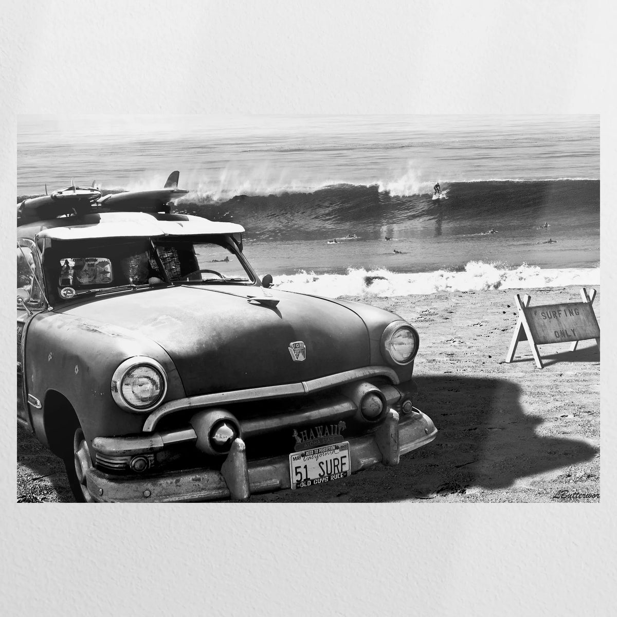 PO-075W050