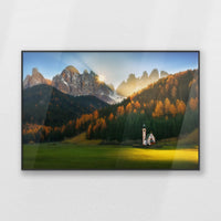 PB-100W070