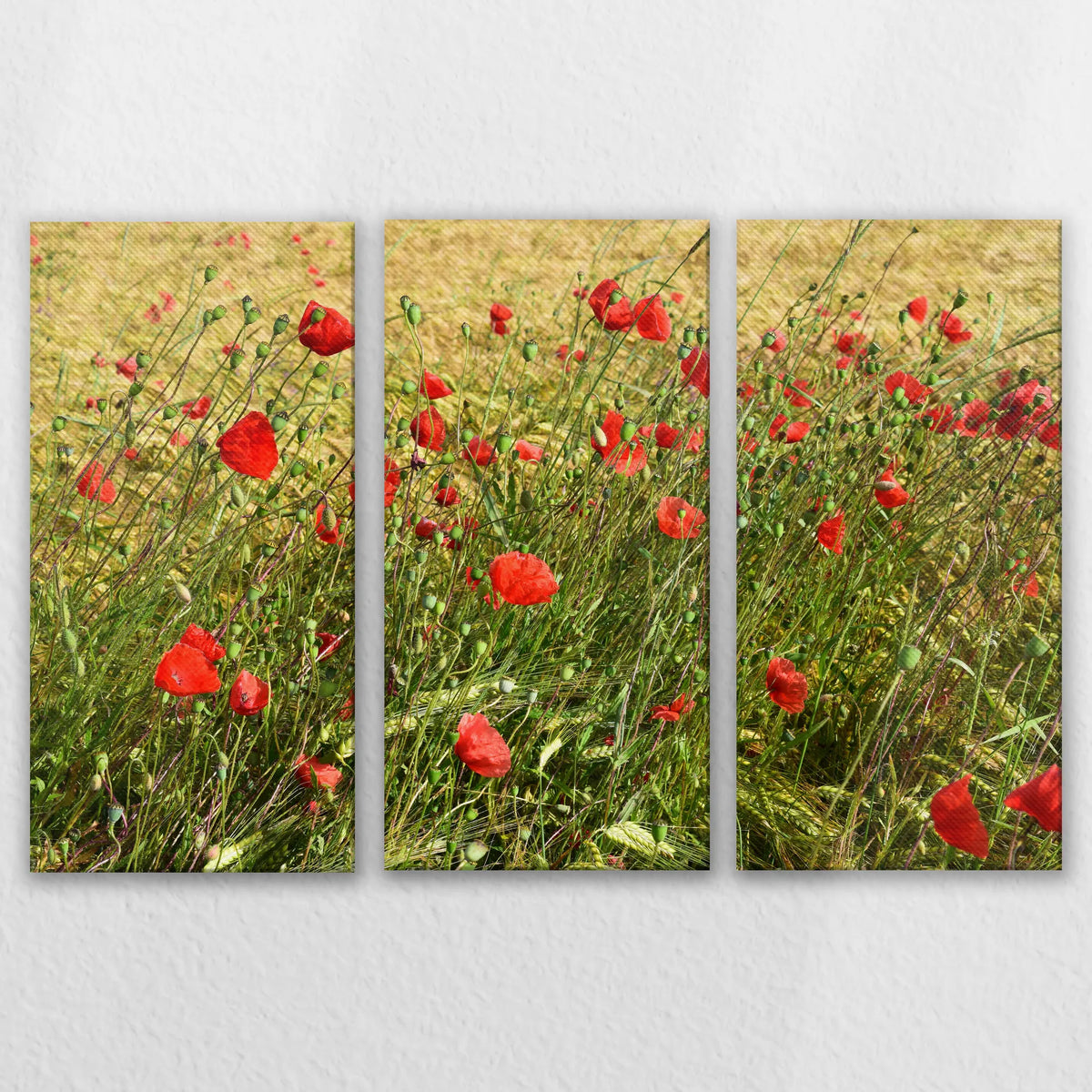 LW-150R100