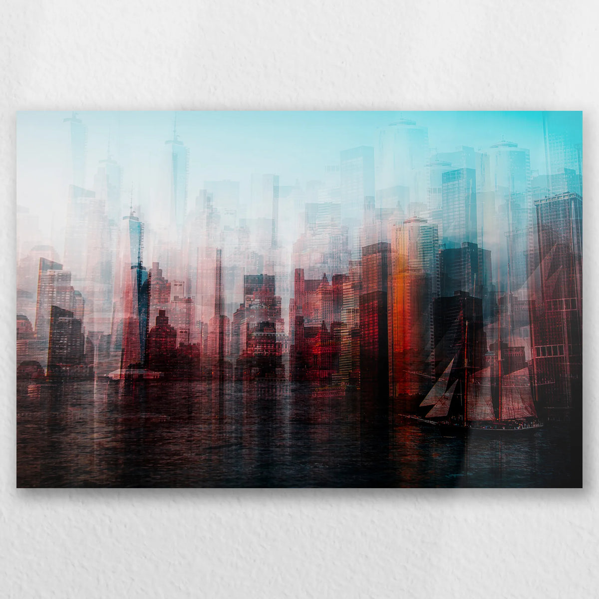 AL-030W020