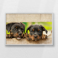 LWW100W070