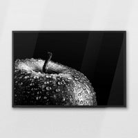 LWB100W070