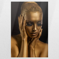 PO-030W045