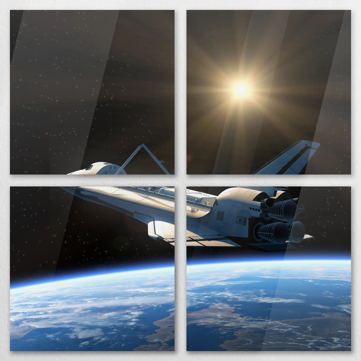 AC-140V140