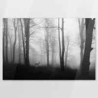 AL-120W080