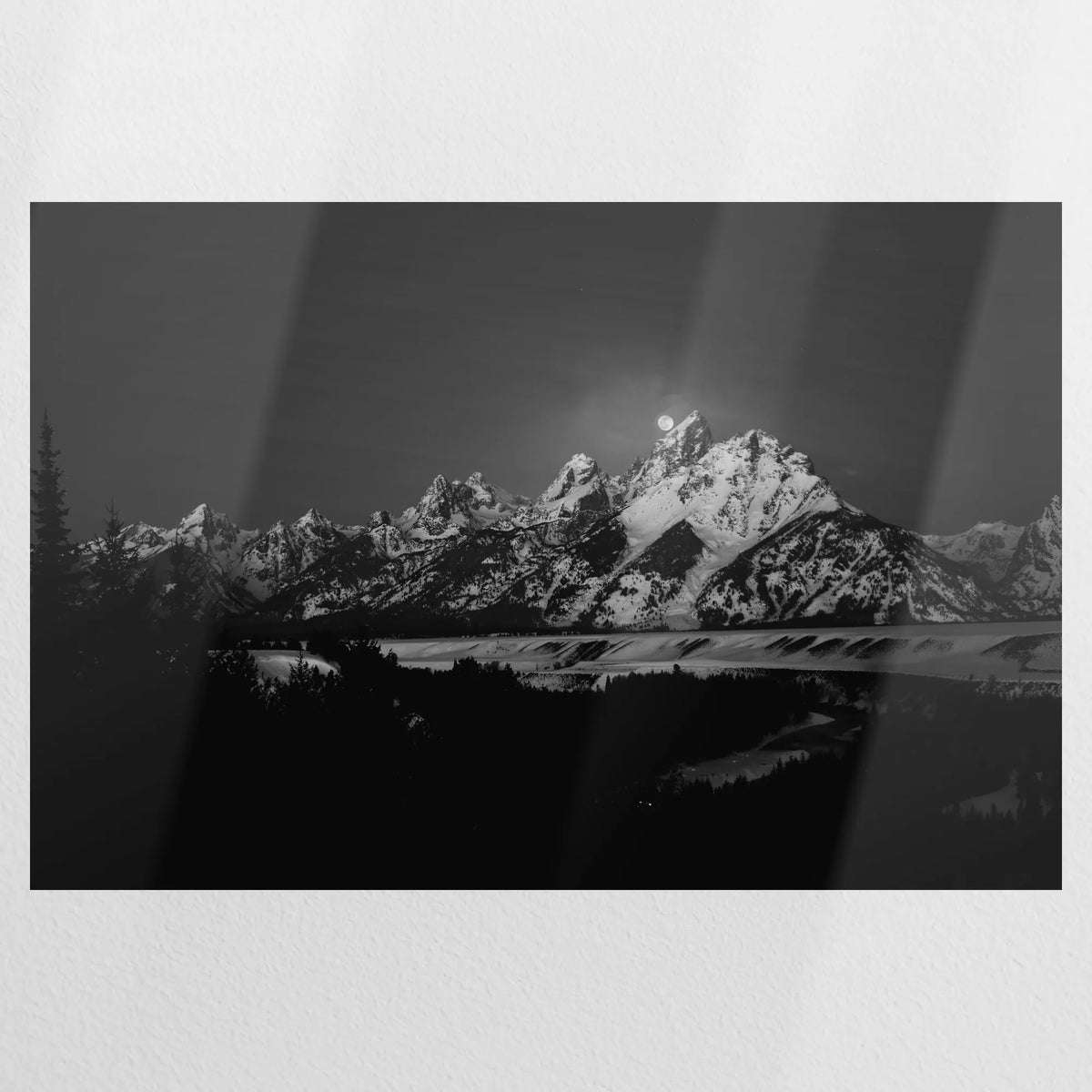 PO-090W060