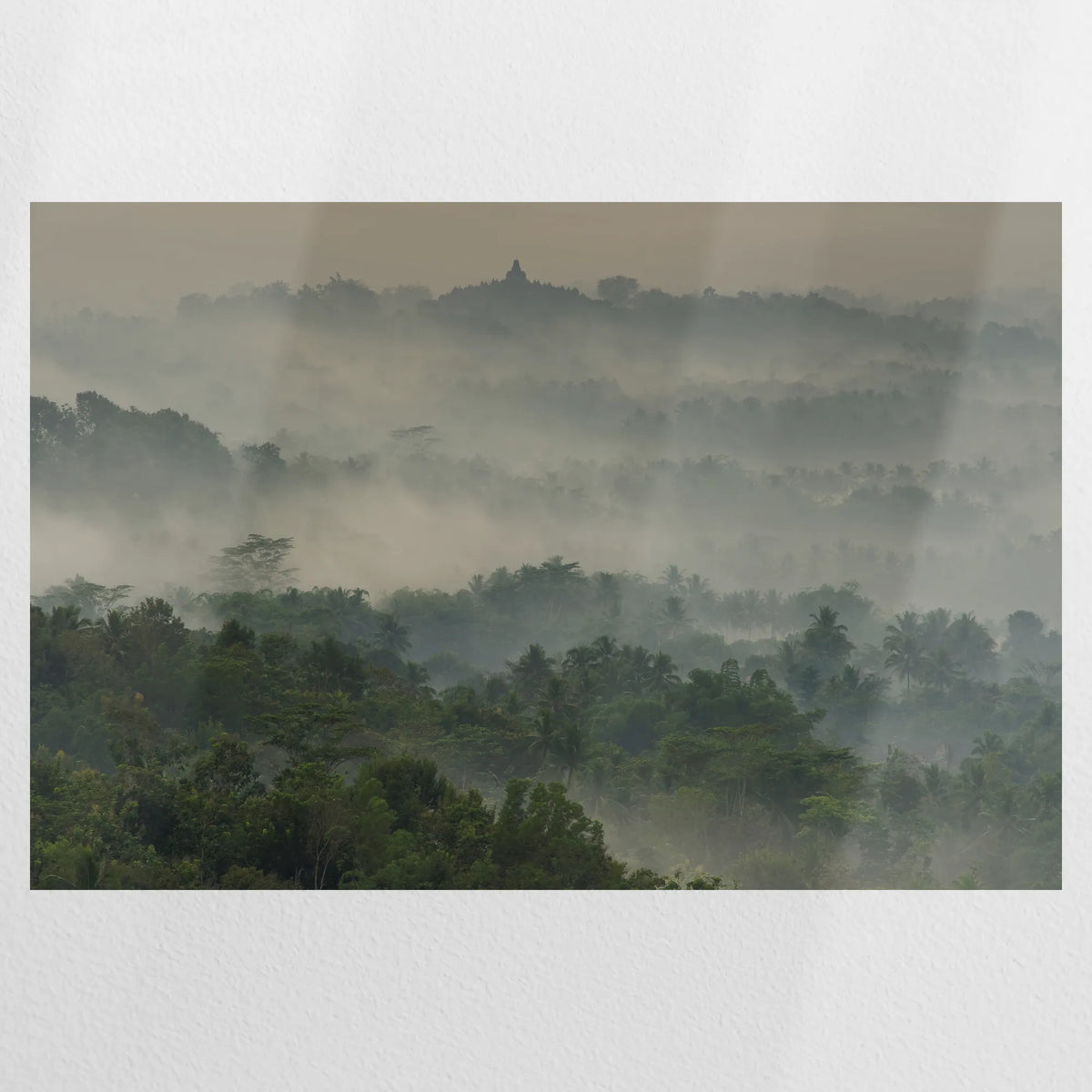 PO-120W080