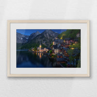 PNP060W040