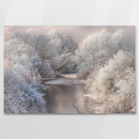 AC-090W060