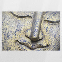 PO-030W020