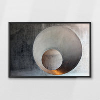 LWB100W070