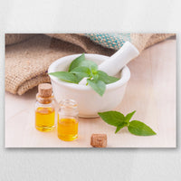 AL-030W020
