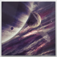 LW-070W070
